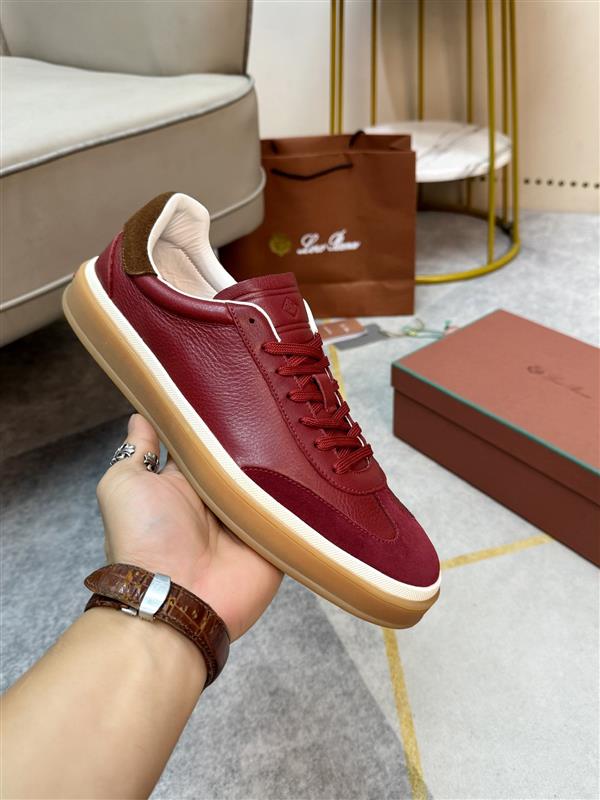 20251128153728608 320